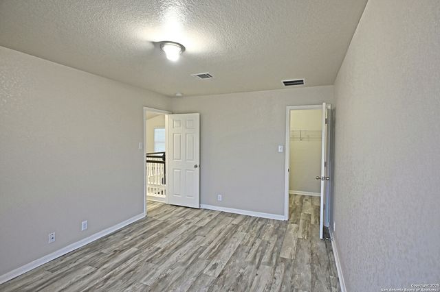 934 Avery, New Braunfels, TX 78130