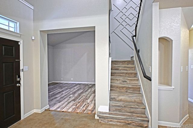 934 Avery, New Braunfels, TX 78130