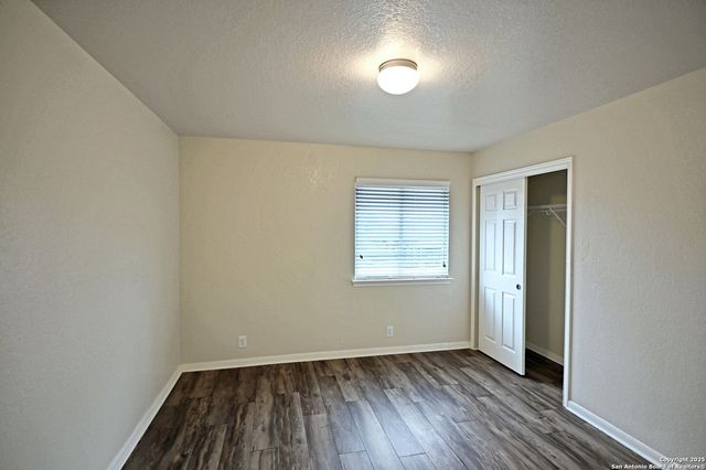 934 Avery, New Braunfels, TX 78130