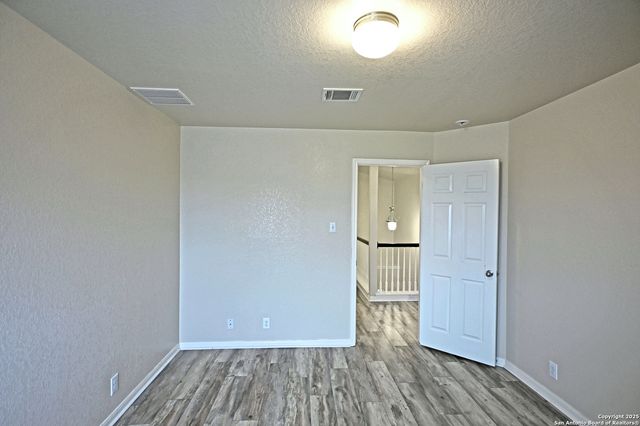 934 Avery, New Braunfels, TX 78130