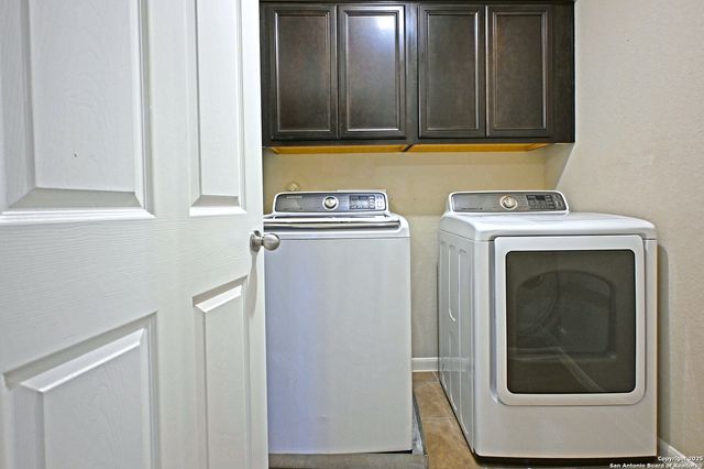 934 Avery, New Braunfels, TX 78130