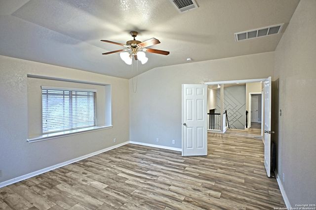 934 Avery, New Braunfels, TX 78130