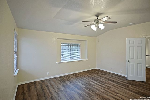 934 Avery, New Braunfels, TX 78130