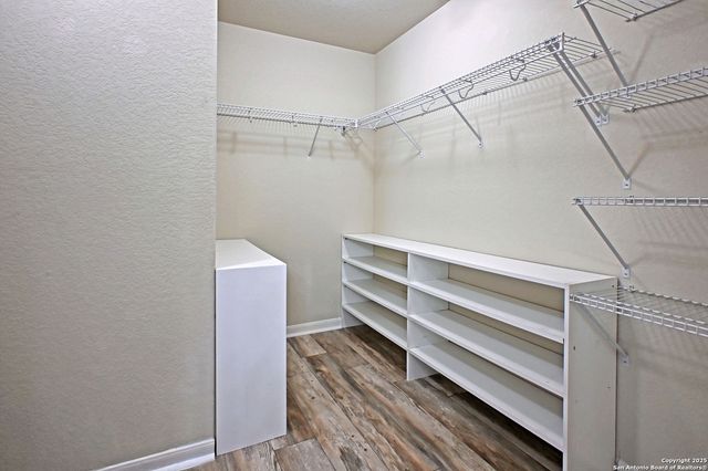 934 Avery, New Braunfels, TX 78130