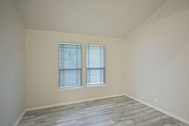 934 Avery, New Braunfels, TX 78130