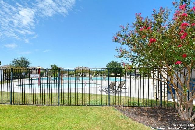 934 Avery, New Braunfels, TX 78130