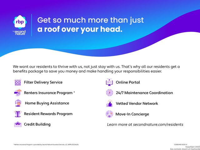 934 Avery, New Braunfels, TX 78130