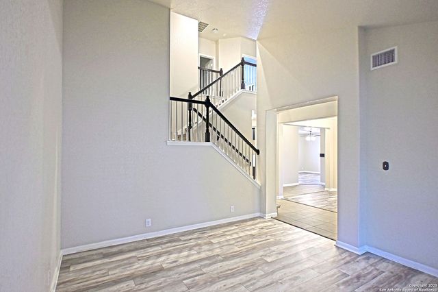 934 Avery, New Braunfels, TX 78130