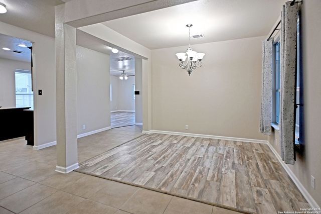 934 Avery, New Braunfels, TX 78130