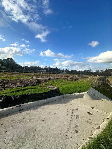 2411 Beverlywood Drive, Missouri City, TX 77489