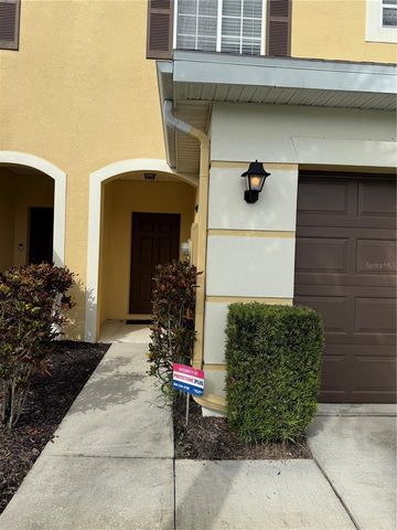 20460 NEEDLETREE DRIVE, Tampa, FL 33647