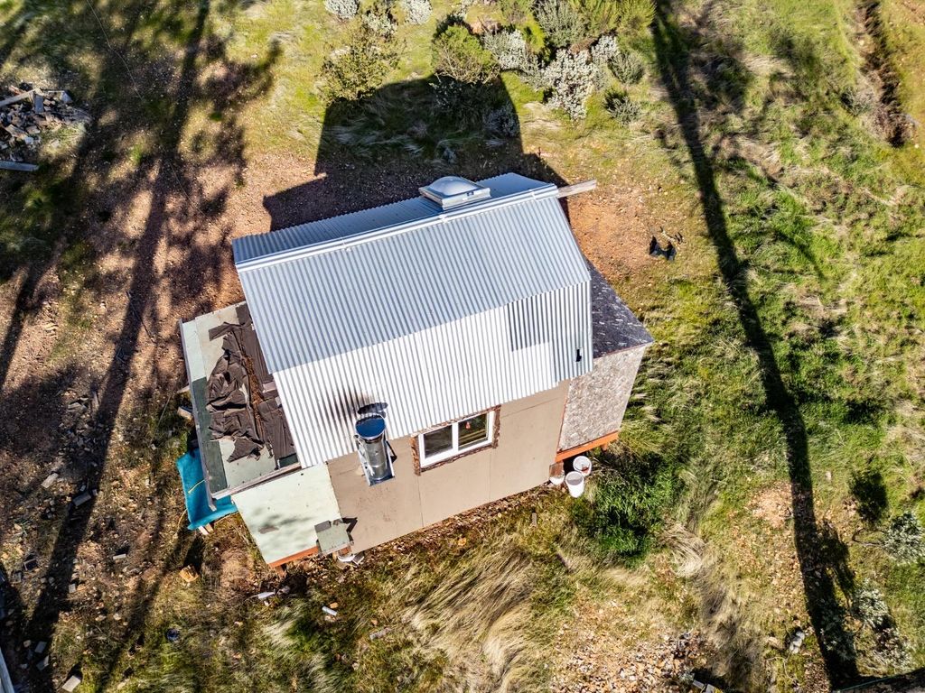 Image 11 of property listing at 5314 Wilderness View Drive, Mariposa, CA 95338