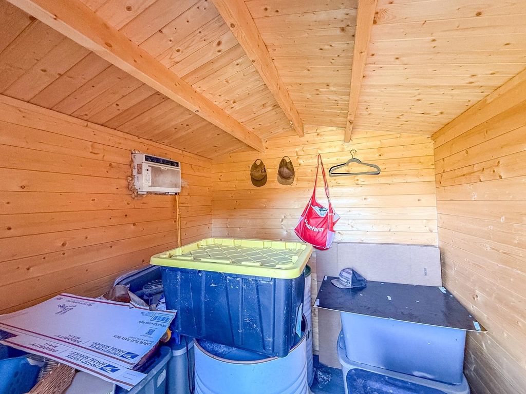 Image 21 of property listing at 5314 Wilderness View Drive, Mariposa, CA 95338