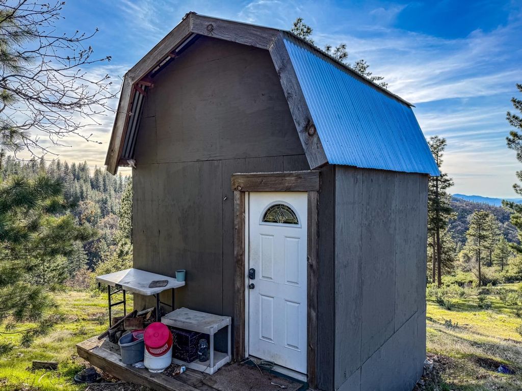 Image 24 of property listing at 5314 Wilderness View Drive, Mariposa, CA 95338