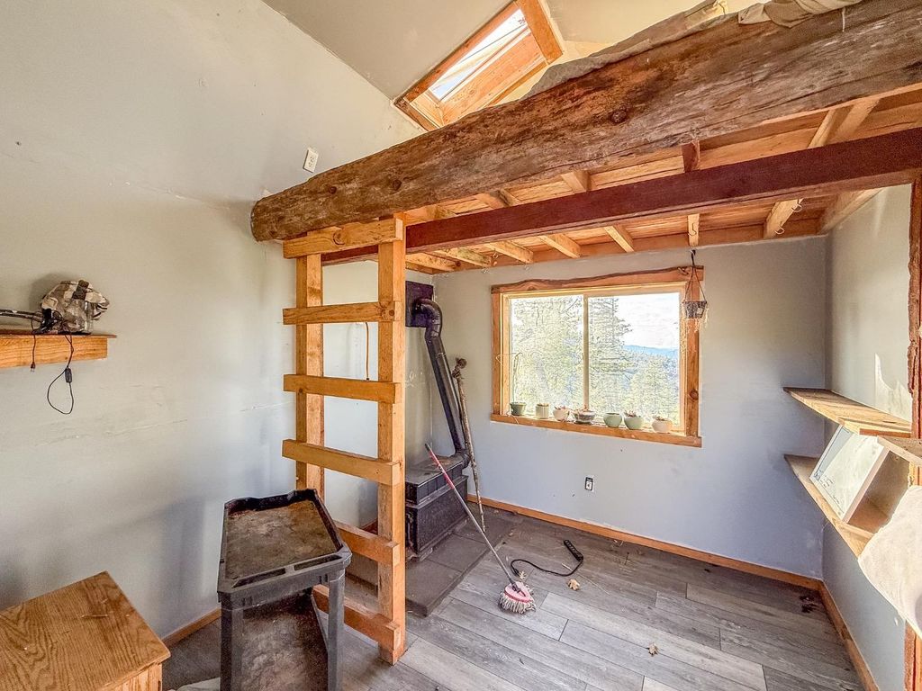 Image 26 of property listing at 5314 Wilderness View Drive, Mariposa, CA 95338