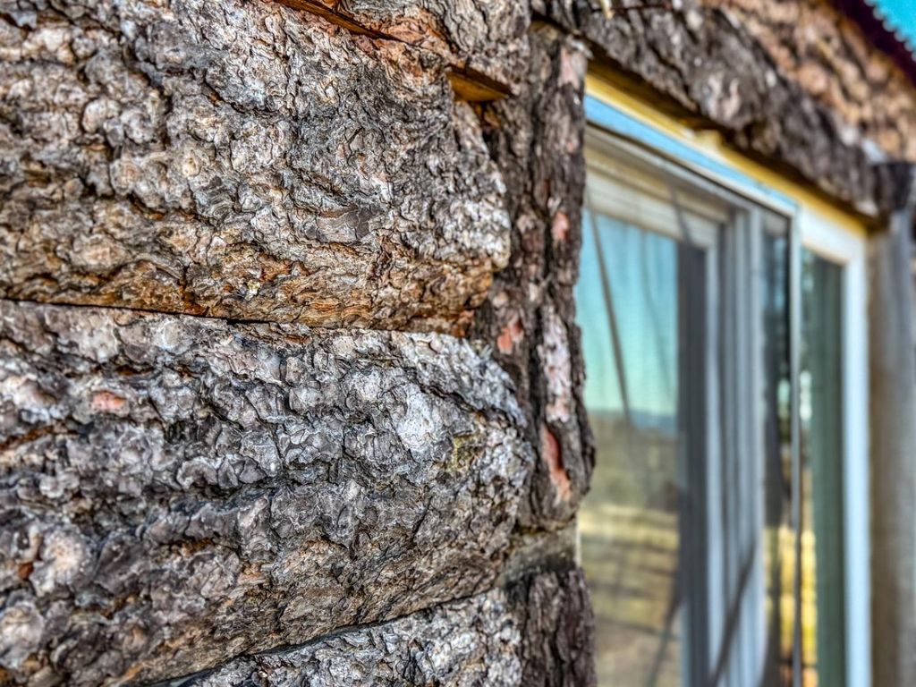 Image 30 of property listing at 5314 Wilderness View Drive, Mariposa, CA 95338