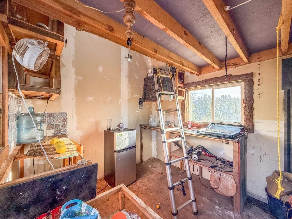 Image 31 of property listing at 5314 Wilderness View Drive, Mariposa, CA 95338