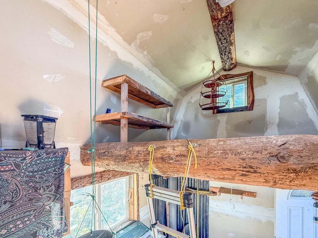 Image 32 of property listing at 5314 Wilderness View Drive, Mariposa, CA 95338