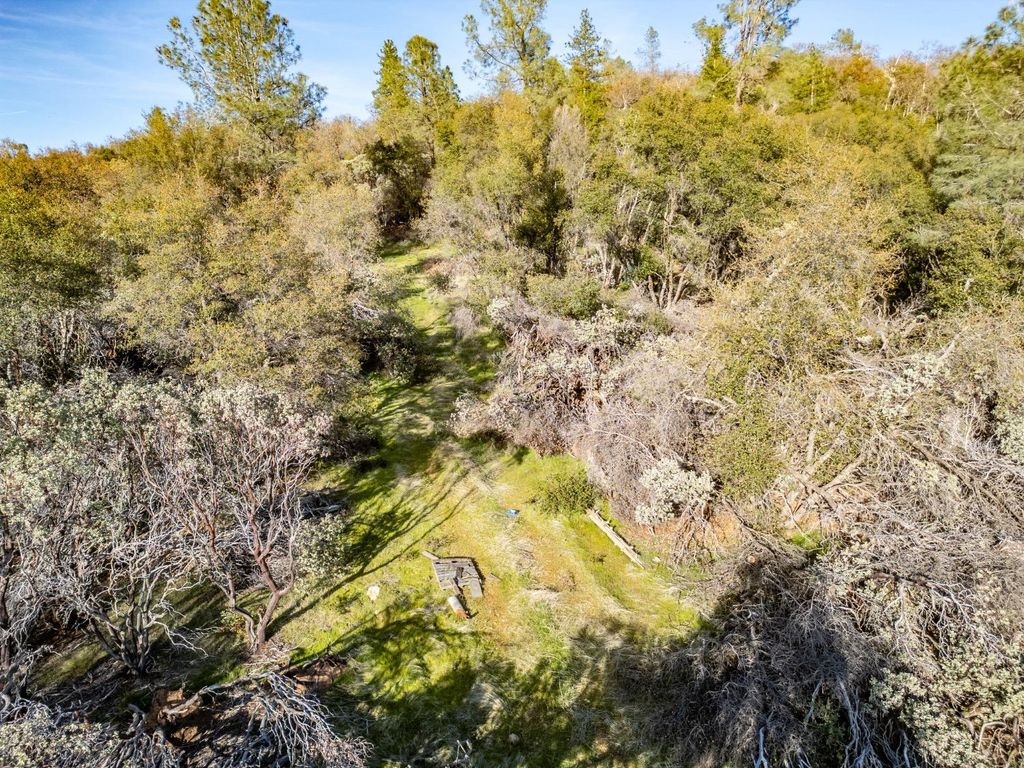 Image 38 of property listing at 5314 Wilderness View Drive, Mariposa, CA 95338