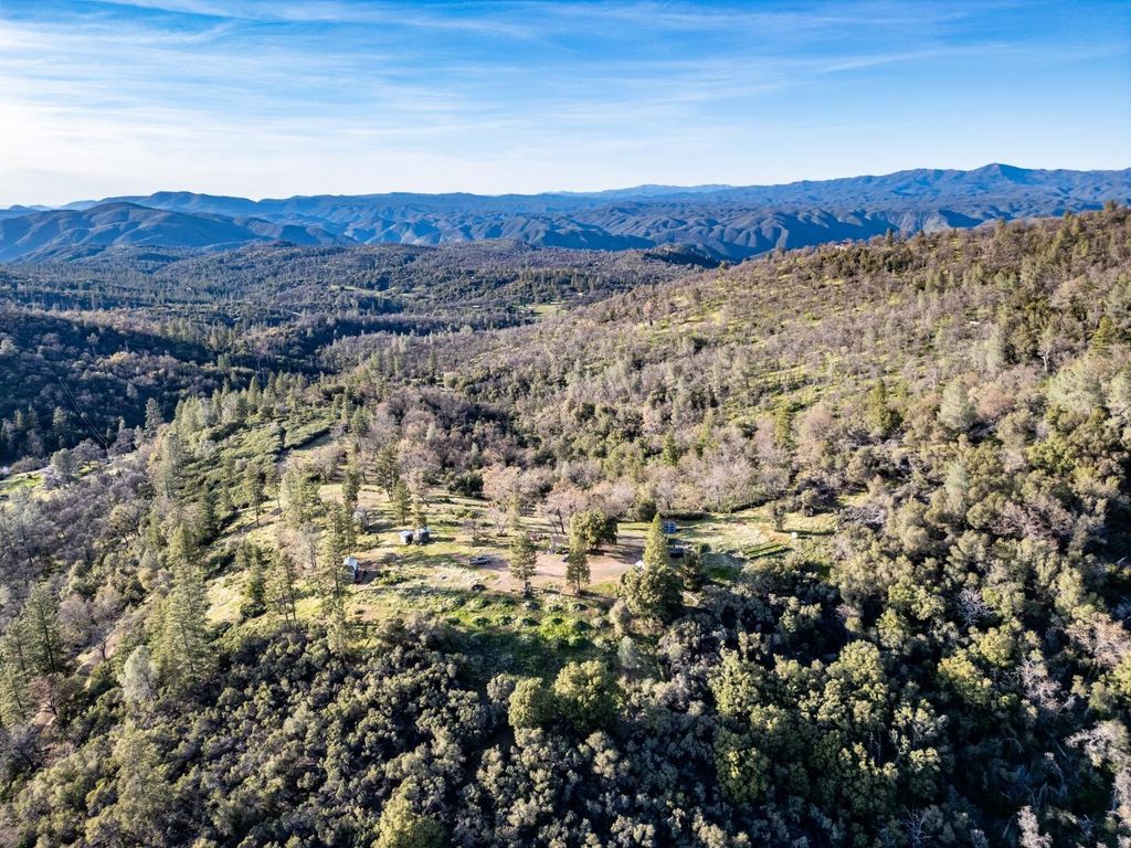 Image 42 of property listing at 5314 Wilderness View Drive, Mariposa, CA 95338