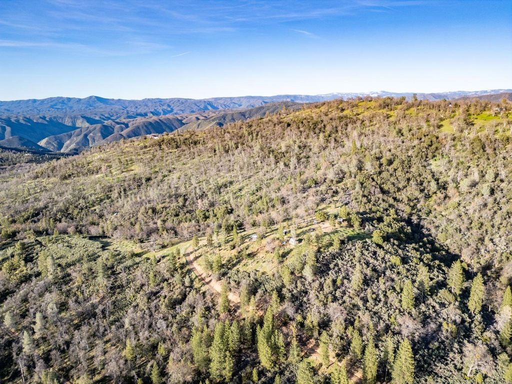 Image 46 of property listing at 5314 Wilderness View Drive, Mariposa, CA 95338