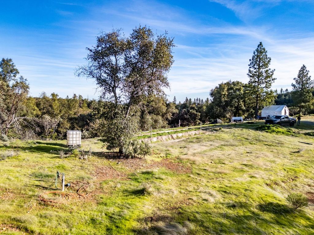 Image 57 of property listing at 5314 Wilderness View Drive, Mariposa, CA 95338