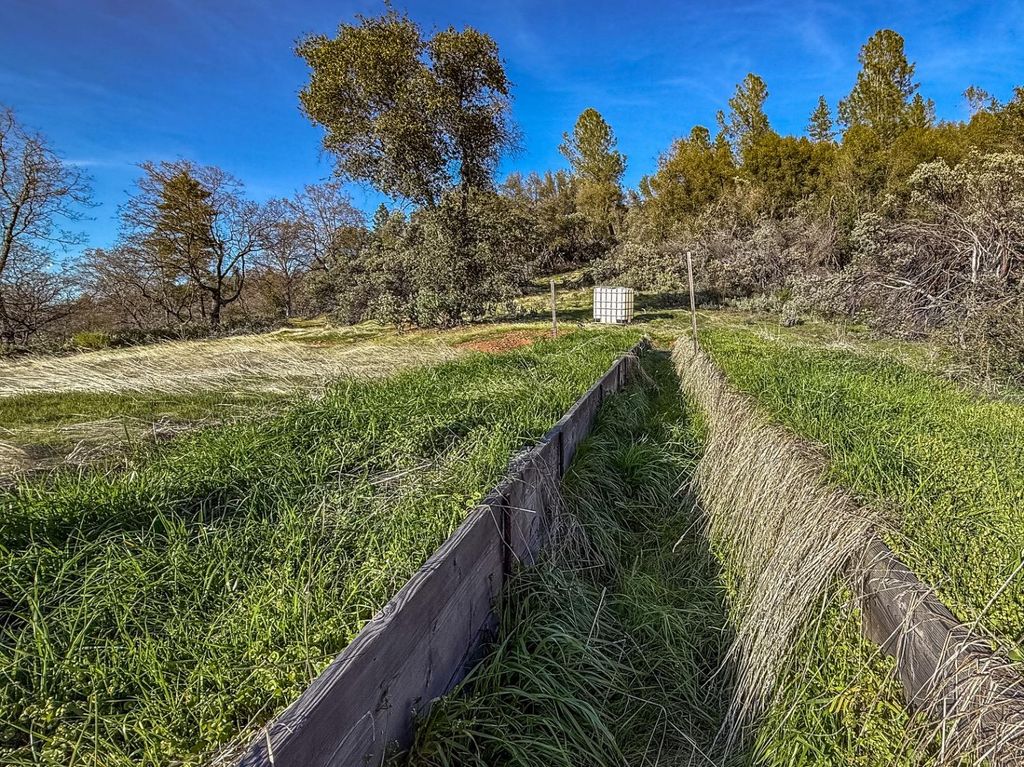Image 60 of property listing at 5314 Wilderness View Drive, Mariposa, CA 95338