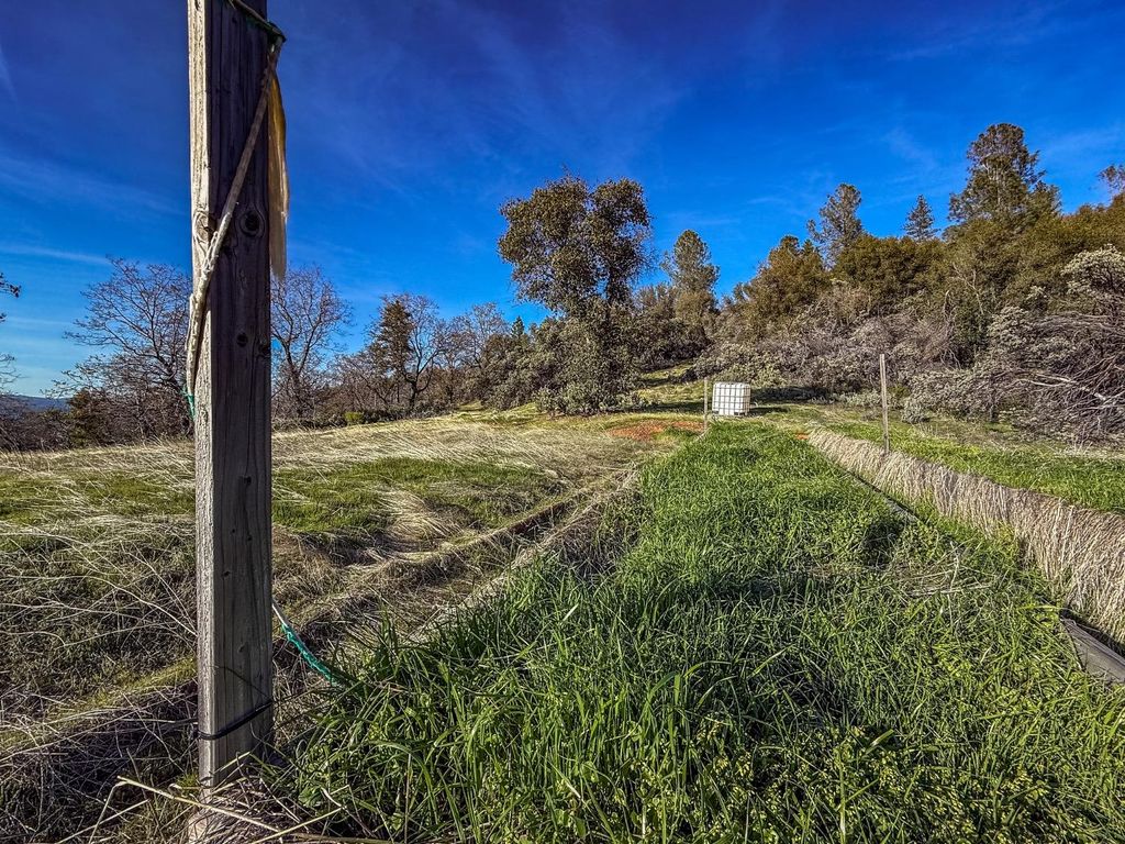 Image 61 of property listing at 5314 Wilderness View Drive, Mariposa, CA 95338