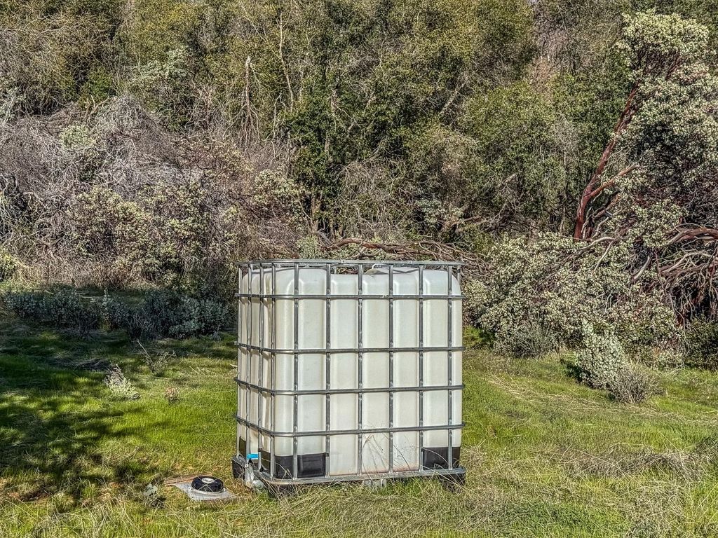 Image 62 of property listing at 5314 Wilderness View Drive, Mariposa, CA 95338