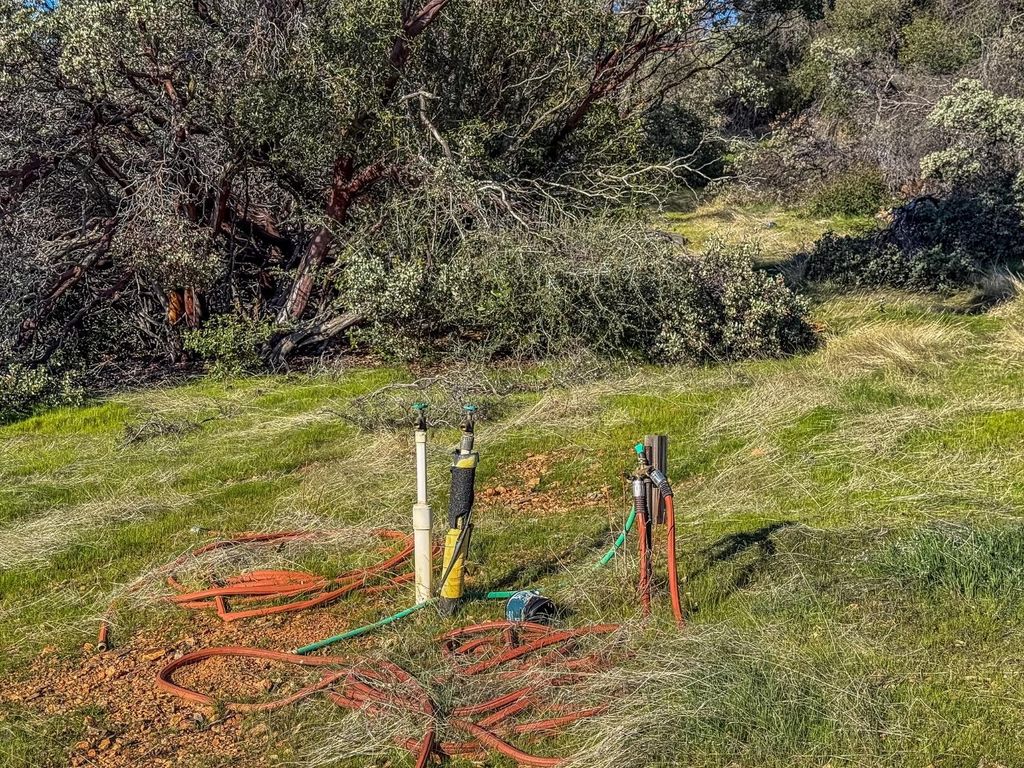 Image 63 of property listing at 5314 Wilderness View Drive, Mariposa, CA 95338