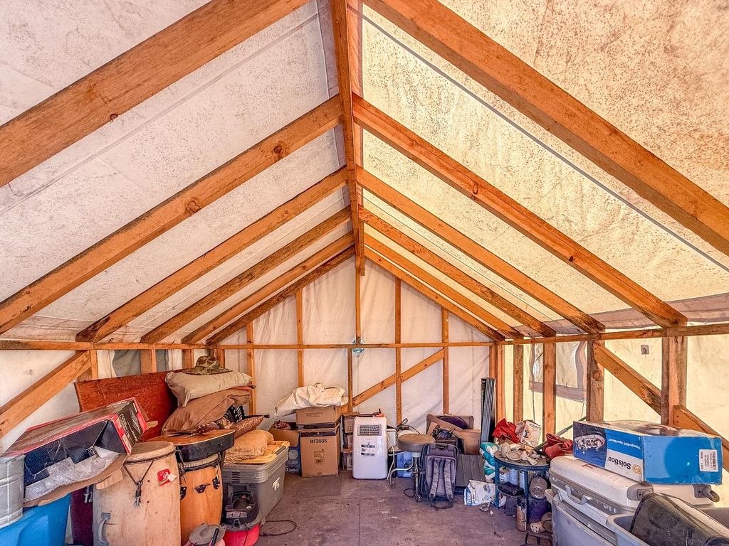 Image 67 of property listing at 5314 Wilderness View Drive, Mariposa, CA 95338