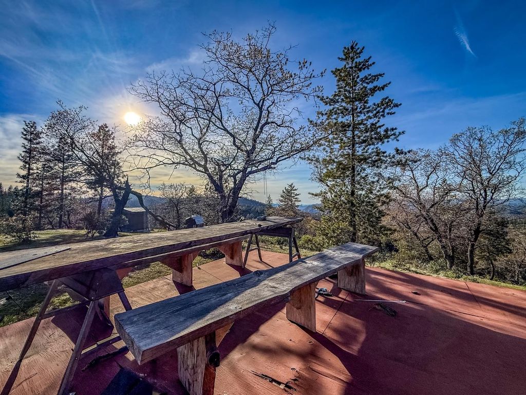 Image 70 of property listing at 5314 Wilderness View Drive, Mariposa, CA 95338