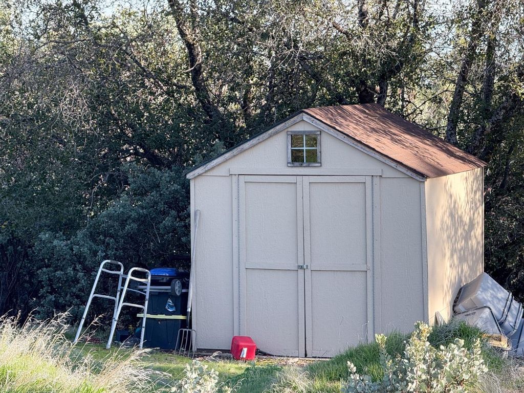 Image 71 of property listing at 5314 Wilderness View Drive, Mariposa, CA 95338