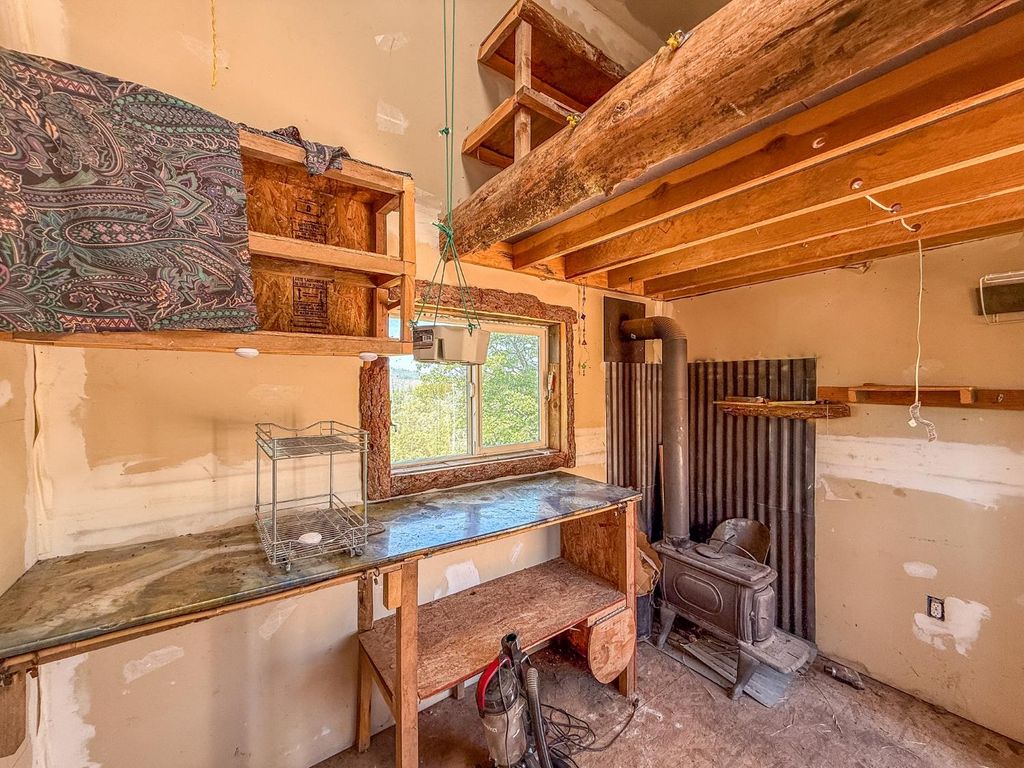 Image 74 of property listing at 5314 Wilderness View Drive, Mariposa, CA 95338