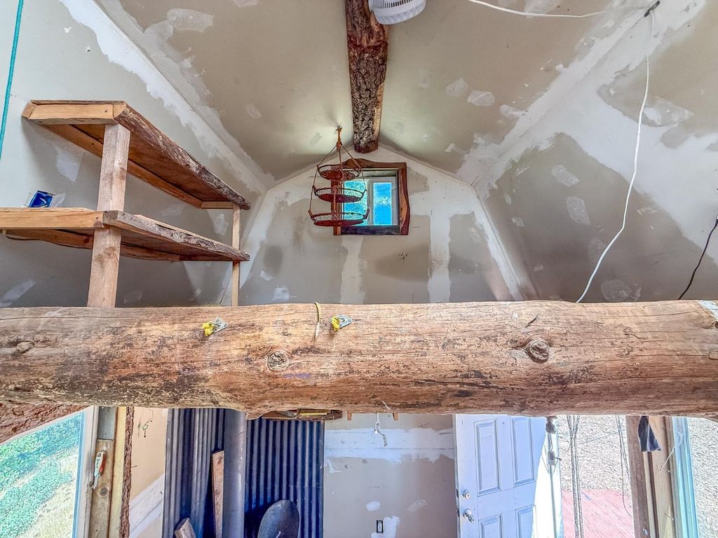 Image 76 of property listing at 5314 Wilderness View Drive, Mariposa, CA 95338