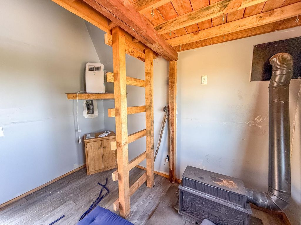 Image 78 of property listing at 5314 Wilderness View Drive, Mariposa, CA 95338