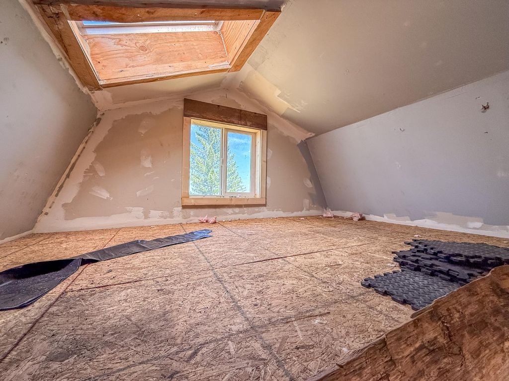 Image 79 of property listing at 5314 Wilderness View Drive, Mariposa, CA 95338