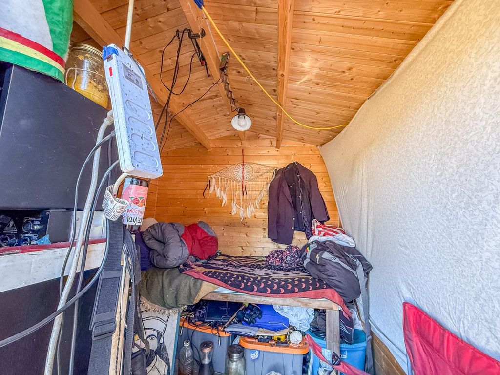 Image 80 of property listing at 5314 Wilderness View Drive, Mariposa, CA 95338