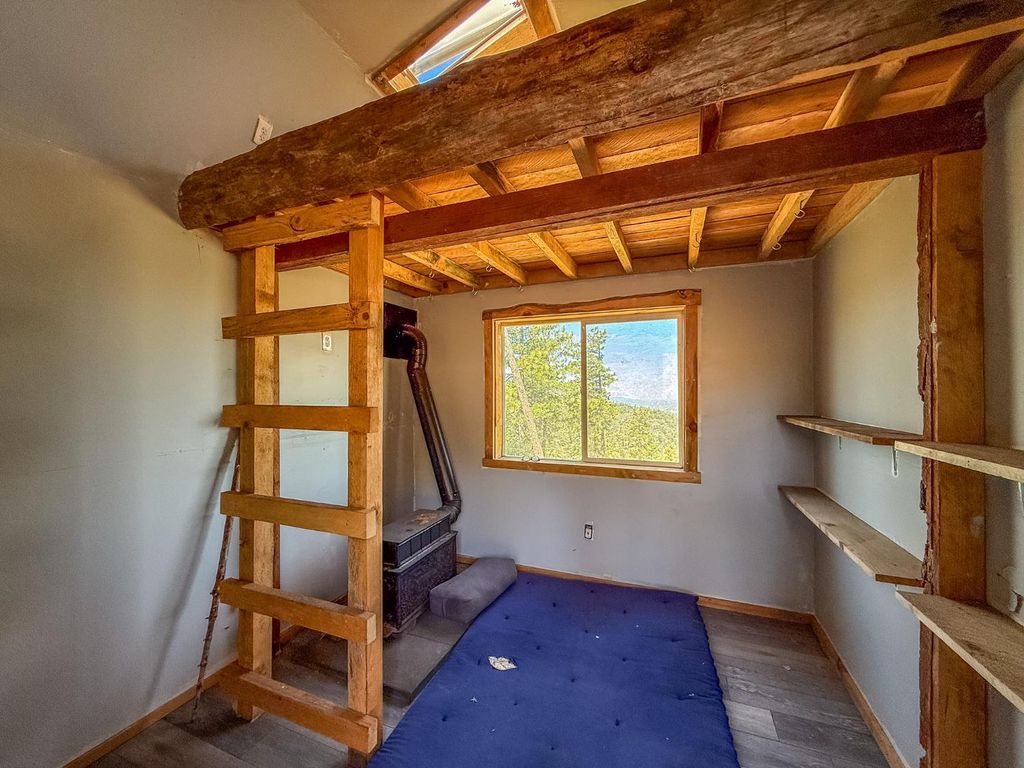 Image 81 of property listing at 5314 Wilderness View Drive, Mariposa, CA 95338