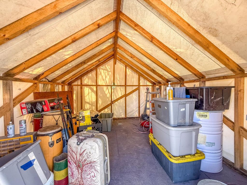 Image 82 of property listing at 5314 Wilderness View Drive, Mariposa, CA 95338