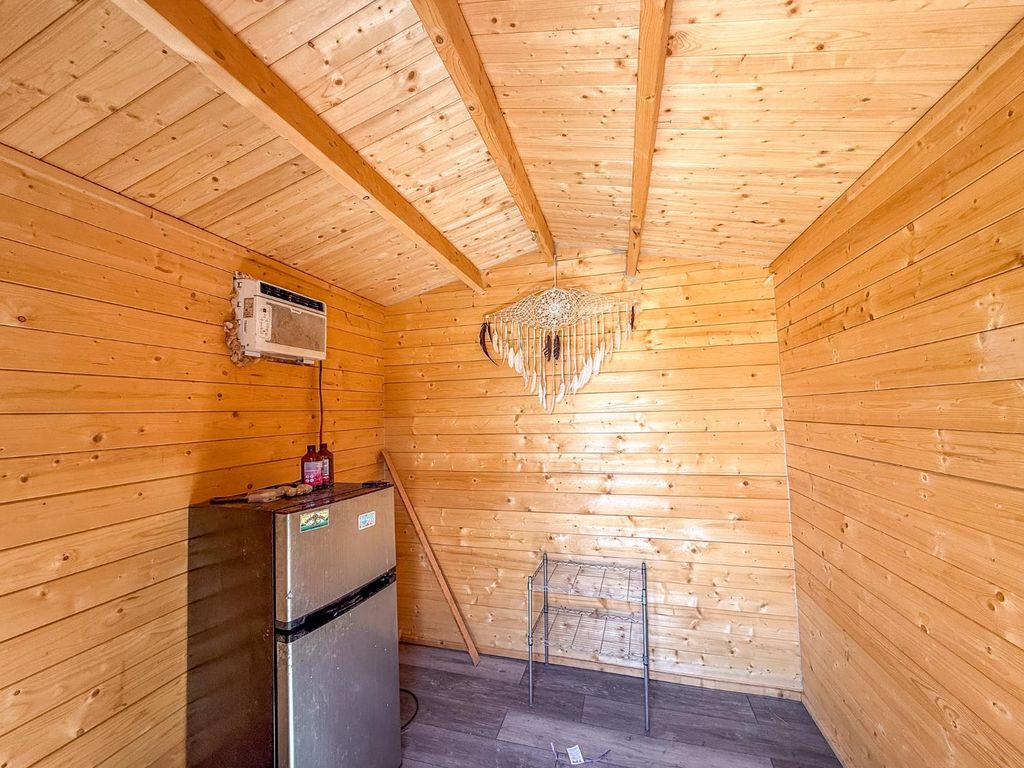 Image 83 of property listing at 5314 Wilderness View Drive, Mariposa, CA 95338