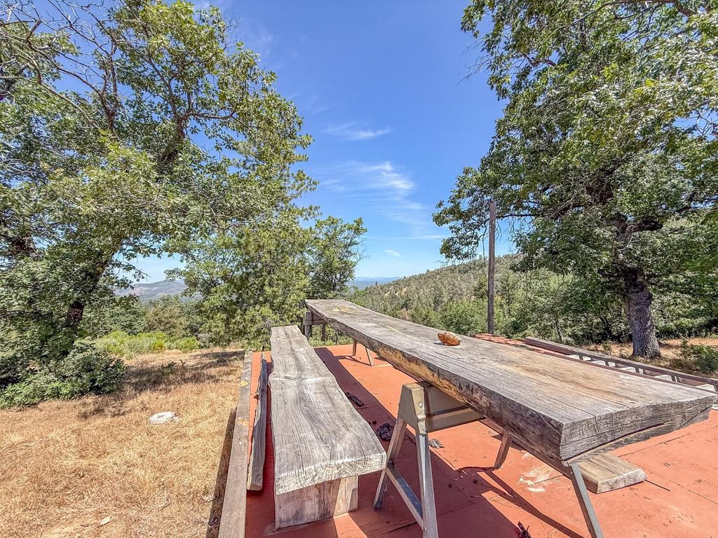 Image 84 of property listing at 5314 Wilderness View Drive, Mariposa, CA 95338