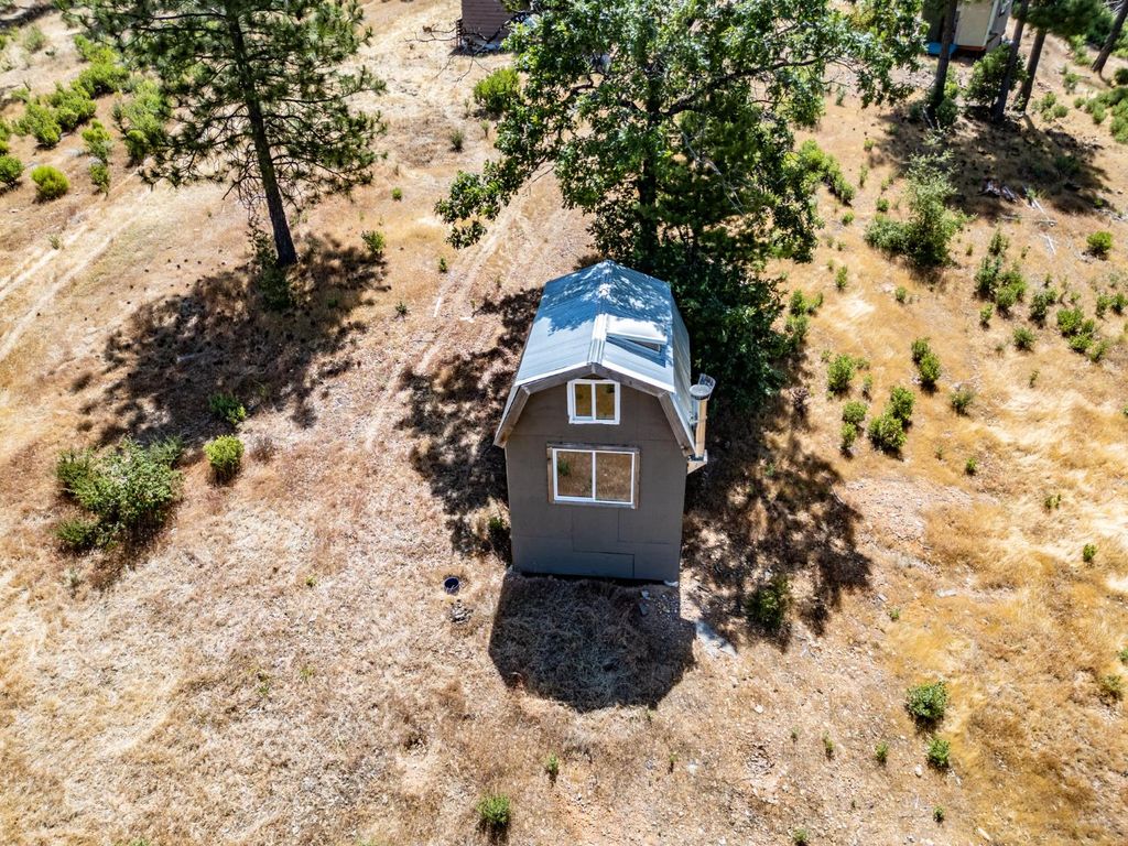 Image 87 of property listing at 5314 Wilderness View Drive, Mariposa, CA 95338