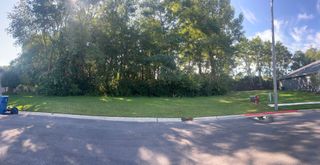 1859 Erin Lane, Morris, IL 60450