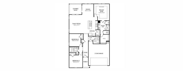 877 Lewis Way, Antioch, TN 37013