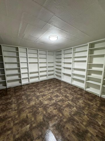 579 Mawyer Drive, 168, Columbus, OH 43085