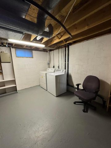 579 Mawyer Drive, 168, Columbus, OH 43085