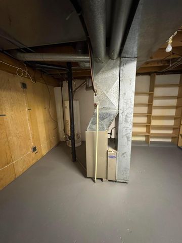 579 Mawyer Drive, 168, Columbus, OH 43085