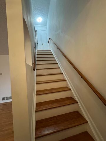 579 Mawyer Drive, 168, Columbus, OH 43085