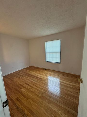 579 Mawyer Drive, 168, Columbus, OH 43085